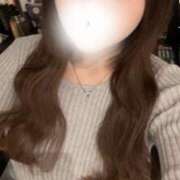 ヒメ日記 2025/04/04 17:33 投稿 みりあ 素敵な女の子は好きですか？