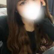 ヒメ日記 2025/04/07 18:04 投稿 みりあ 素敵な女の子は好きですか？