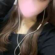 ヒメ日記 2025/04/10 17:18 投稿 みりあ 素敵な女の子は好きですか？