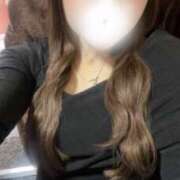 ヒメ日記 2025/04/16 18:03 投稿 みりあ 素敵な女の子は好きですか？