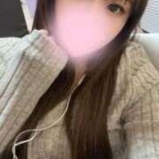 ヒメ日記 2025/04/16 21:48 投稿 みりあ 素敵な女の子は好きですか？