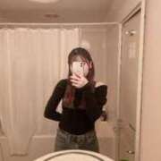 ヒメ日記 2025/04/17 00:18 投稿 みりあ 素敵な女の子は好きですか？