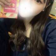 ヒメ日記 2025/04/17 07:03 投稿 みりあ 素敵な女の子は好きですか？