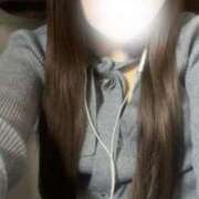 ヒメ日記 2025/04/17 20:03 投稿 みりあ 素敵な女の子は好きですか？