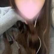 ヒメ日記 2025/04/17 22:18 投稿 みりあ 素敵な女の子は好きですか？