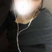 ヒメ日記 2025/04/29 05:27 投稿 みりあ 素敵な女の子は好きですか？