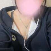 ヒメ日記 2025/04/30 21:48 投稿 みりあ 素敵な女の子は好きですか？