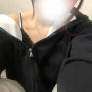 ヒメ日記 2025/05/06 15:18 投稿 みりあ 素敵な女の子は好きですか？