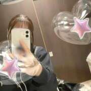 ヒメ日記 2025/05/08 18:27 投稿 みりあ 素敵な女の子は好きですか？