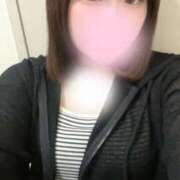 ヒメ日記 2025/05/12 17:42 投稿 みりあ 素敵な女の子は好きですか？