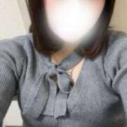 ヒメ日記 2025/05/13 18:57 投稿 みりあ 素敵な女の子は好きですか？