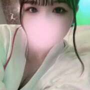 ヒメ日記 2025/05/14 03:18 投稿 みりあ 素敵な女の子は好きですか？