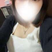 ヒメ日記 2025/05/19 18:03 投稿 みりあ 素敵な女の子は好きですか？