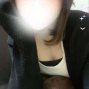 ヒメ日記 2025/05/21 18:03 投稿 みりあ 素敵な女の子は好きですか？