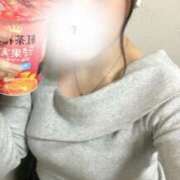 ヒメ日記 2025/05/22 17:33 投稿 みりあ 素敵な女の子は好きですか？