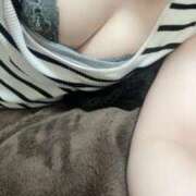 みりあ 出勤してました〜⭐️⭐️ 素敵な女の子は好きですか？