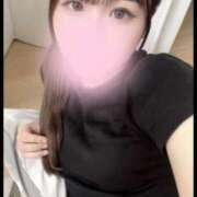 みりあ お久しぶりです👶🏻⭐️⭐️ 素敵な女の子は好きですか？