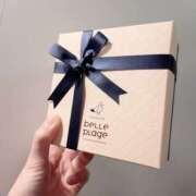 ヒメ日記 2024/12/13 23:30 投稿 のえる 埼玉メイドリーム（ユメオト）