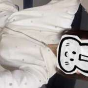 ヒメ日記 2024/12/17 13:00 投稿 のえる 埼玉メイドリーム（ユメオト）