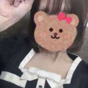 ヒメ日記 2024/12/22 18:01 投稿 のえる 埼玉メイドリーム（ユメオト）