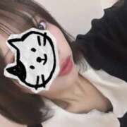 ヒメ日記 2024/12/26 14:29 投稿 のえる 埼玉メイドリーム（ユメオト）