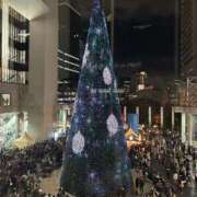 ヒメ日記 2024/12/16 08:16 投稿 神楽愛寧 Guilty concept A