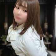 ヒメ日記 2024/12/16 23:46 投稿 神楽愛寧 Guilty concept A