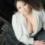 ヒメ日記 2024/12/17 08:45 投稿 神楽愛寧 Guilty concept A