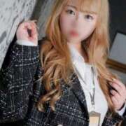 ヒメ日記 2024/12/19 20:37 投稿 神楽愛寧 Guilty concept A