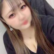 ヒメ日記 2024/12/27 16:51 投稿 神楽愛寧 Guilty concept A