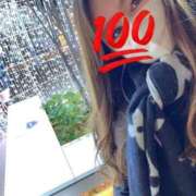 ヒメ日記 2025/01/03 14:04 投稿 神楽愛寧 Guilty concept A