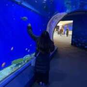 ヒメ日記 2025/01/13 08:45 投稿 神楽愛寧 Guilty concept A