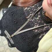 ヒメ日記 2025/01/16 09:15 投稿 神楽愛寧 Guilty concept A