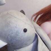 ヒメ日記 2025/01/16 14:11 投稿 神楽愛寧 Guilty concept A