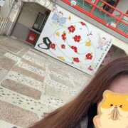 ヒメ日記 2025/01/17 18:58 投稿 神楽愛寧 Guilty concept A