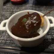 ヒメ日記 2025/02/01 10:23 投稿 神楽愛寧 Guilty concept A