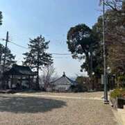 ヒメ日記 2025/03/01 16:01 投稿 神楽愛寧 Guilty concept A