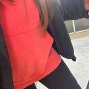 ヒメ日記 2025/03/06 07:45 投稿 神楽愛寧 Guilty concept A