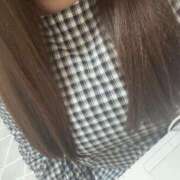 ヒメ日記 2025/03/06 09:15 投稿 神楽愛寧 Guilty concept A