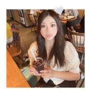 ヒメ日記 2025/03/23 19:56 投稿 神楽愛寧 Guilty concept A