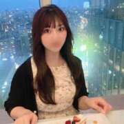 ヒメ日記 2025/03/25 08:15 投稿 神楽愛寧 Guilty concept A