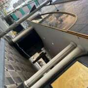 ヒメ日記 2025/03/26 16:23 投稿 神楽愛寧 Guilty concept A