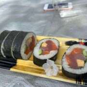 ヒメ日記 2025/04/05 16:50 投稿 神楽愛寧 Guilty concept A