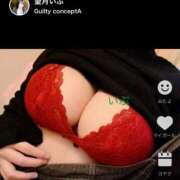 ヒメ日記 2025/04/07 17:30 投稿 神楽愛寧 Guilty concept A