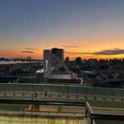 ヒメ日記 2025/04/09 20:42 投稿 神楽愛寧 Guilty concept A