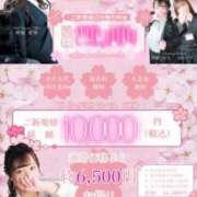 ヒメ日記 2025/04/10 16:30 投稿 神楽愛寧 Guilty concept A