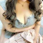 ヒメ日記 2025/04/17 16:37 投稿 神楽愛寧 Guilty concept A