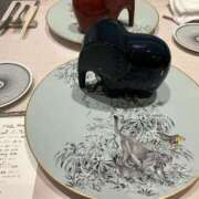 ヒメ日記 2025/04/20 04:04 投稿 神楽愛寧 Guilty concept A