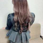 ヒメ日記 2025/04/20 11:30 投稿 神楽愛寧 Guilty concept A