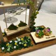 ヒメ日記 2025/04/20 13:02 投稿 神楽愛寧 Guilty concept A